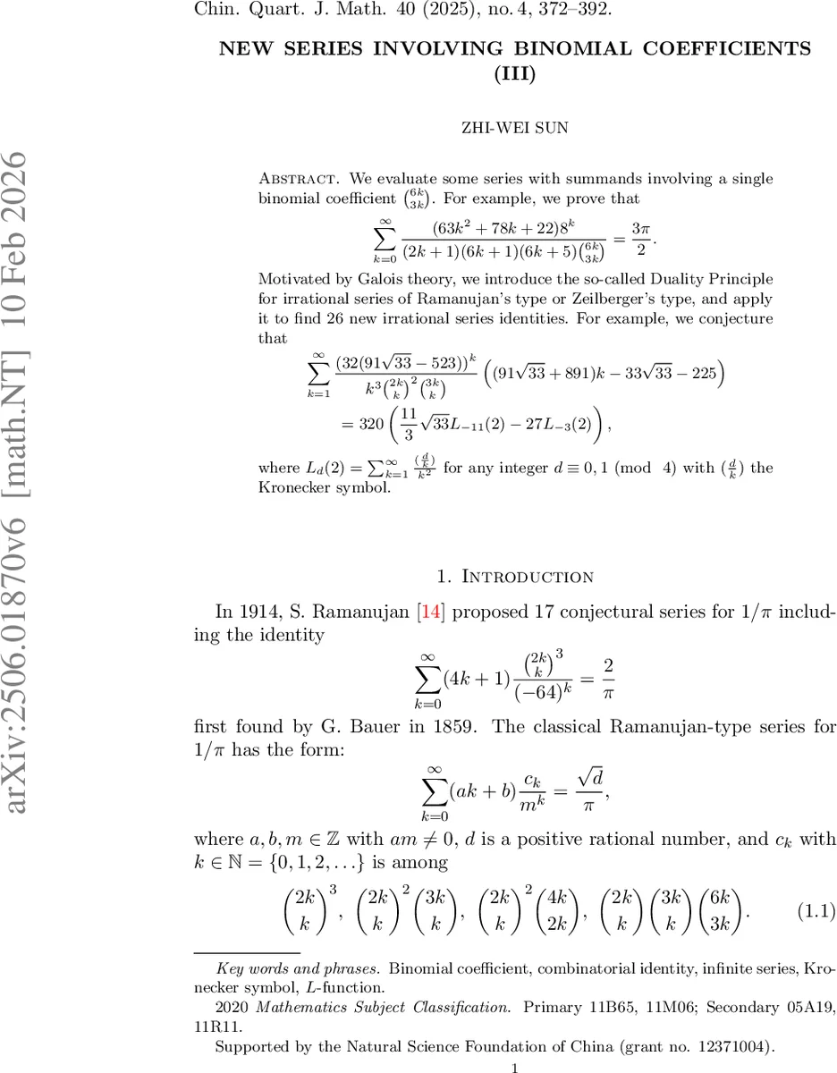 Parameter-Efficient Subspace Optimization for LLM Fine-Tuning