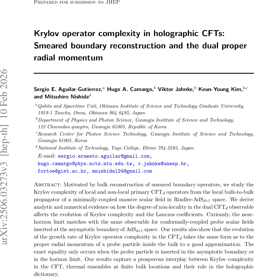 Highway Dimension: a Metric View