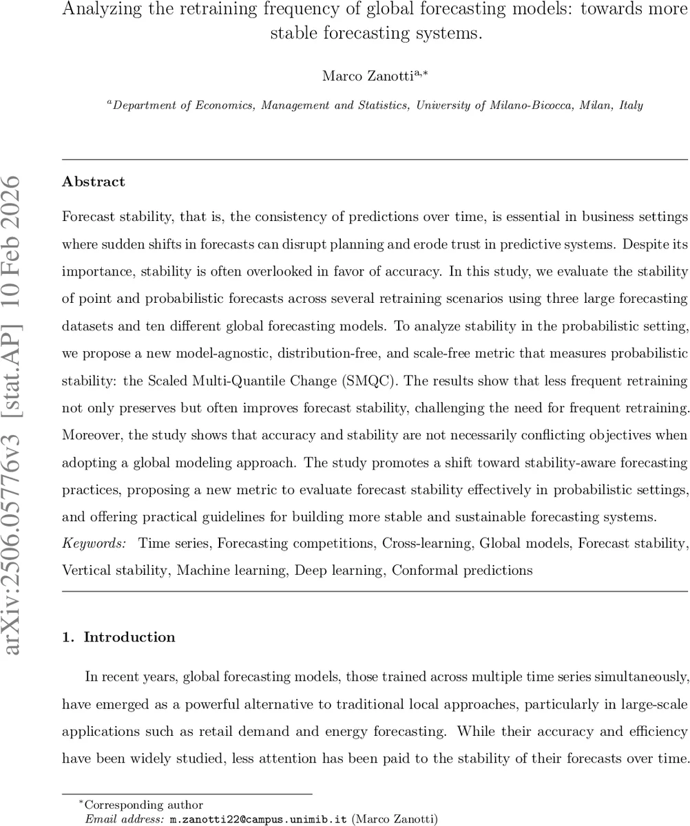 Kite: How to Delegate Voting Power Privately