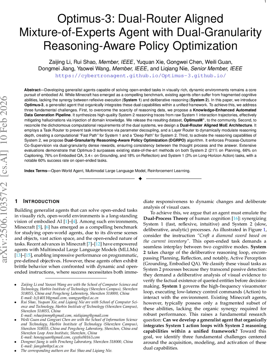 A unified framework for geometry-independent operator learning in cardiac electrophysiology simulations