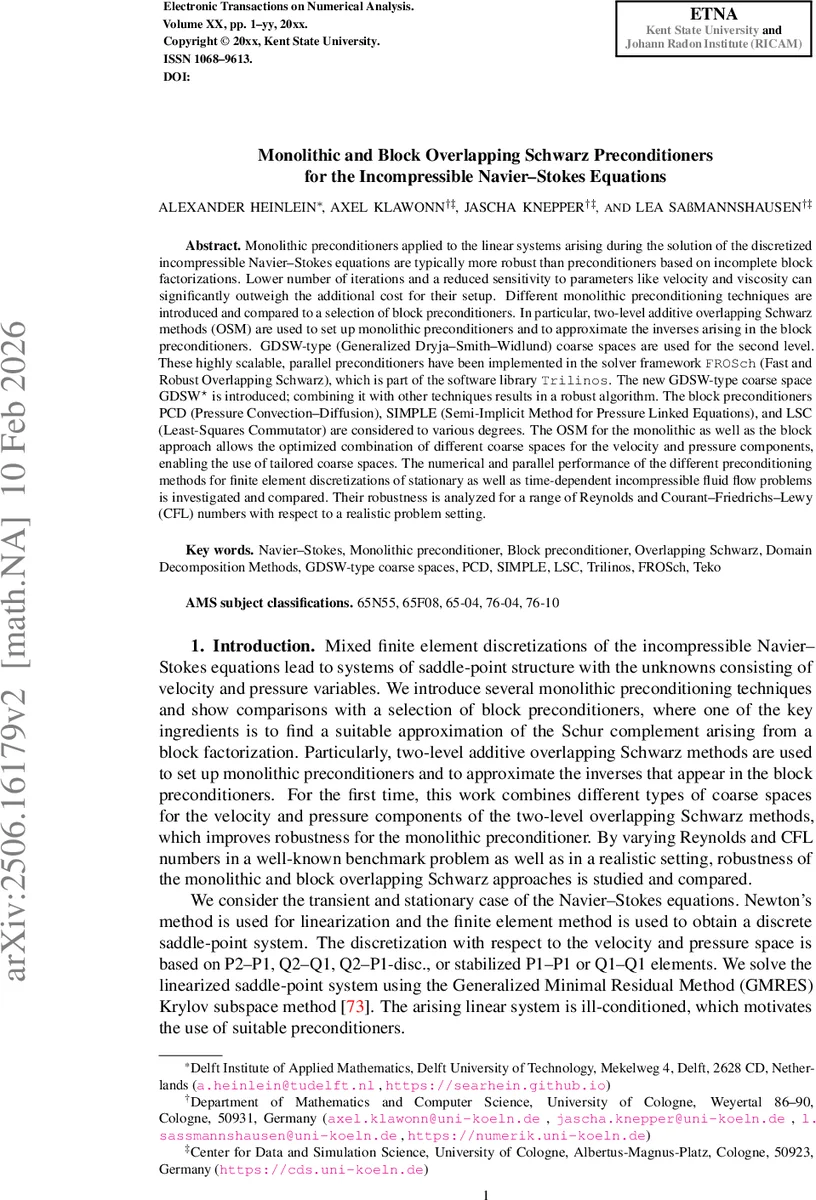 Mapping the Cosmic-Ray Ionization Rate in the Local Galaxy with H$_3^+$