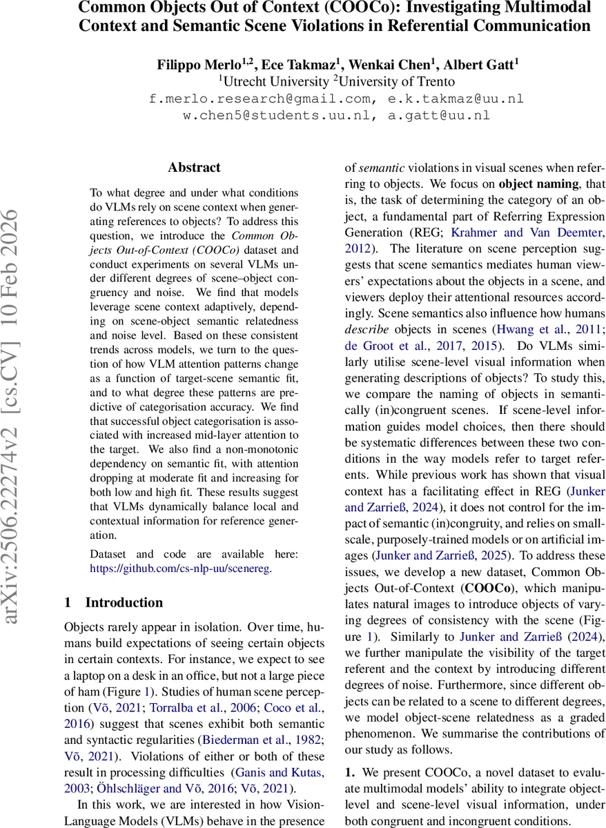 A unified framework for geometry-independent operator learning in cardiac electrophysiology simulations
