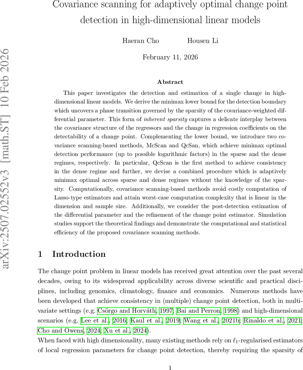 On the integrability of the supremum of stochastic volatility models and other martingales