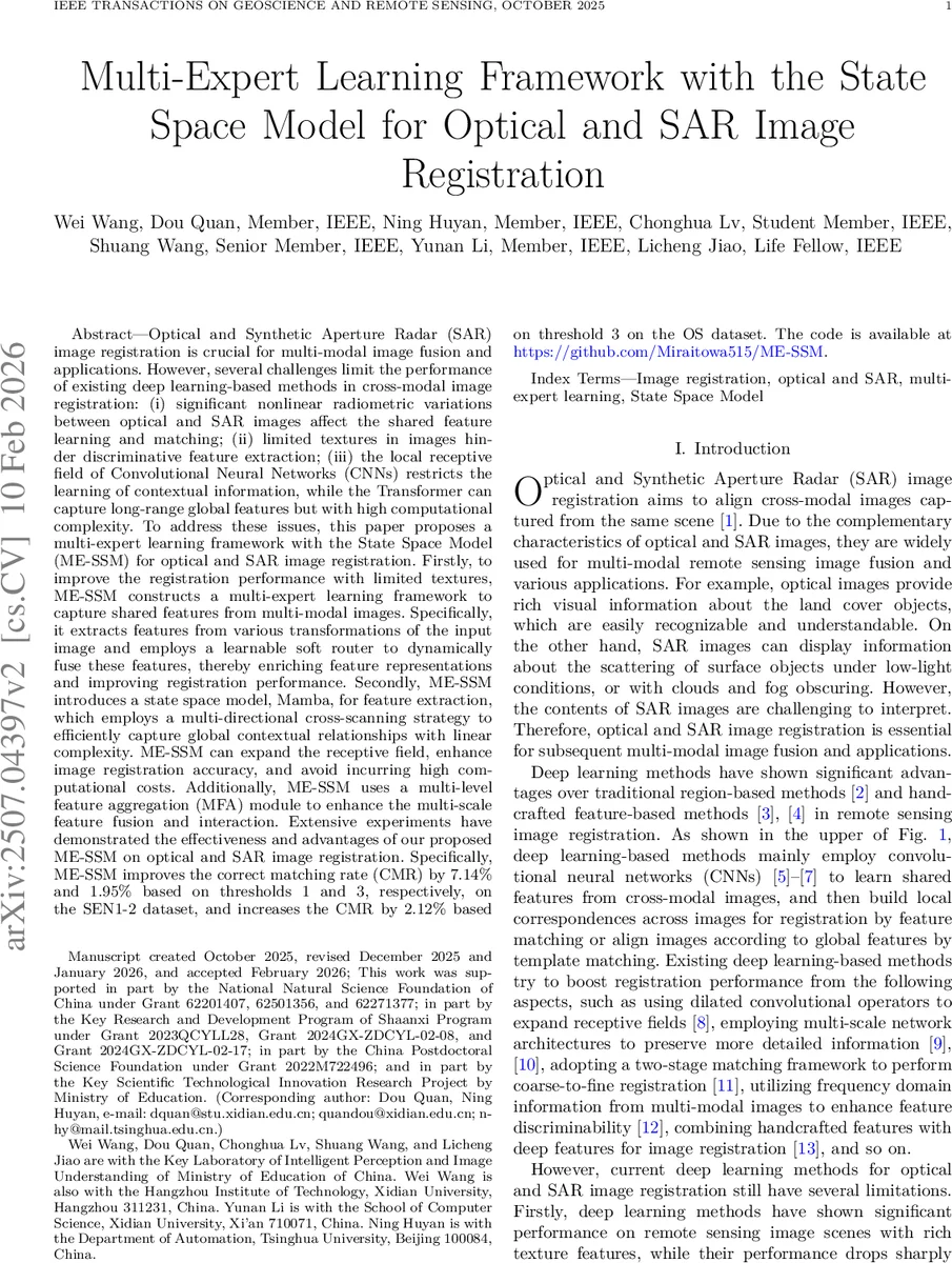 AUDETER: A Large-scale Dataset for Deepfake Audio Detection in Open Worlds