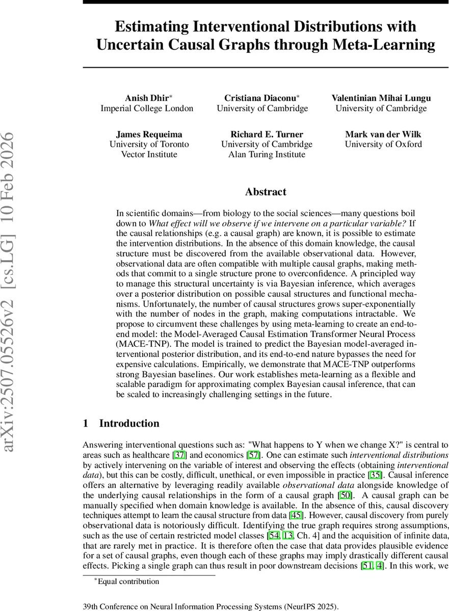 AUDETER: A Large-scale Dataset for Deepfake Audio Detection in Open Worlds
