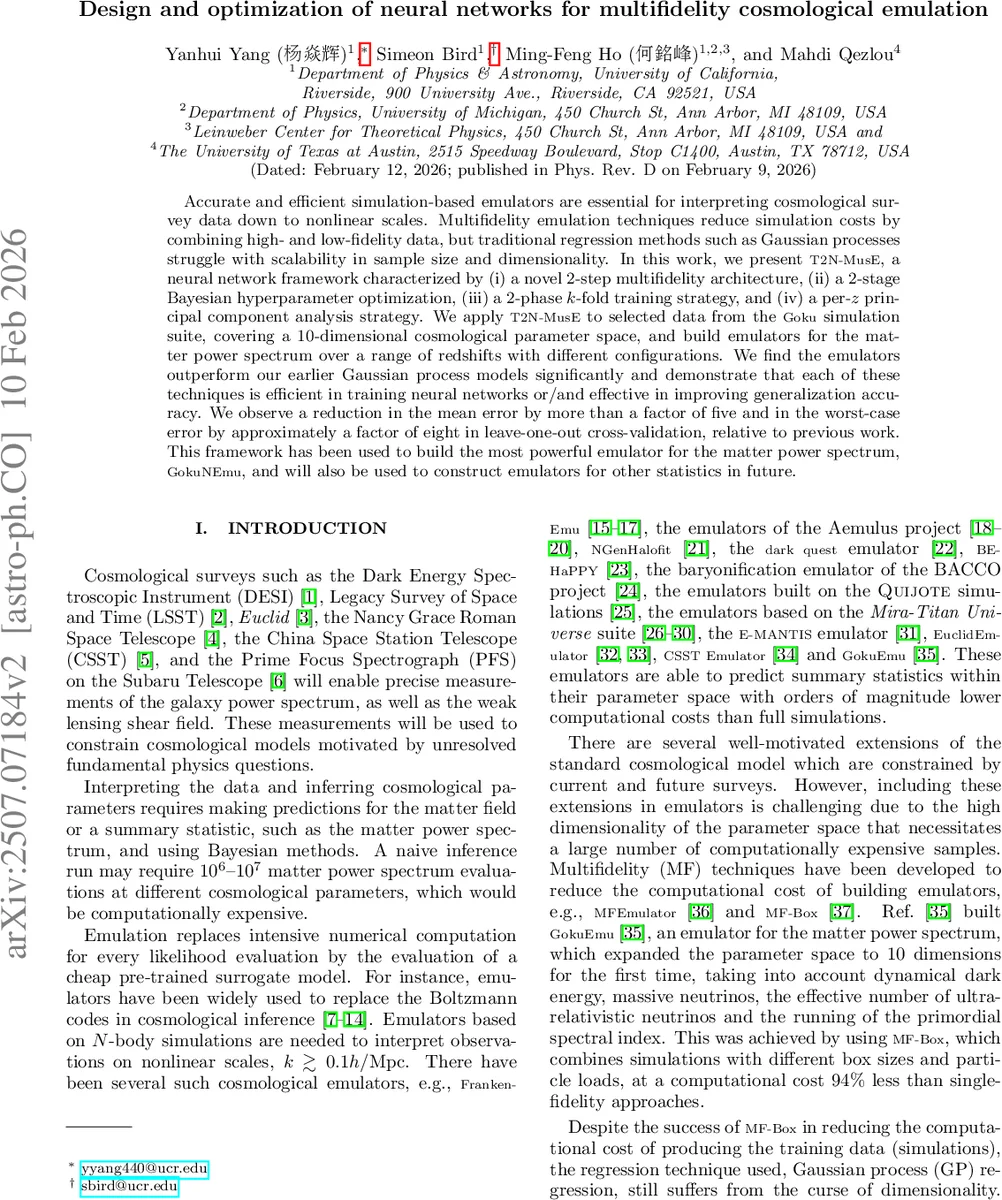 A large-scale pipeline for automatic corpus annotation using LLMs: variation and change in the English consider construction