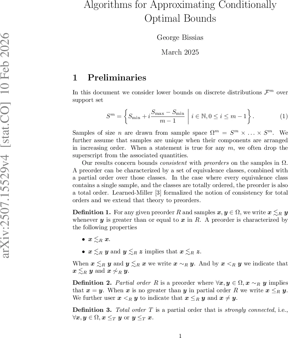 LocoVLM: Grounding Vision and Language for Adapting Versatile Legged Locomotion Policies