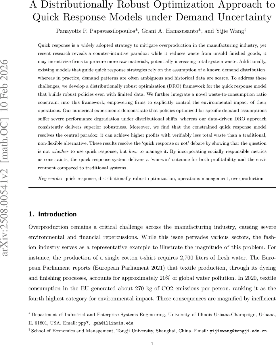 Causal Effect Estimation with Learned Instrument Representations