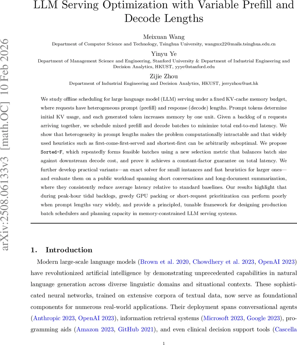 OrbitChain: Orchestrating In-orbit Real-time Analytics of Earth Observation Data