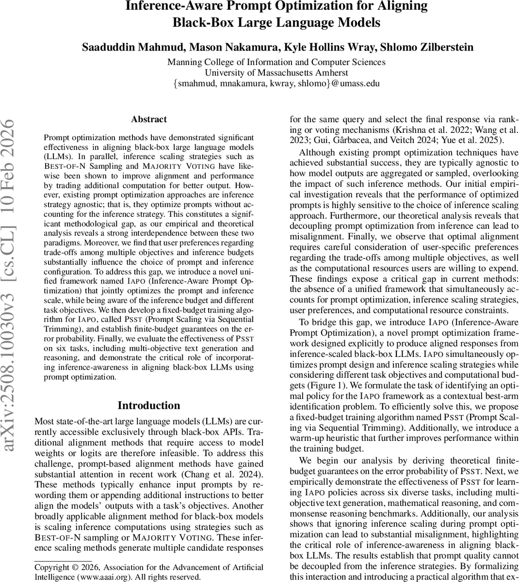 DiSCoKit: An Open-Source Toolkit for Deploying Live LLM Experiences in Survey Research