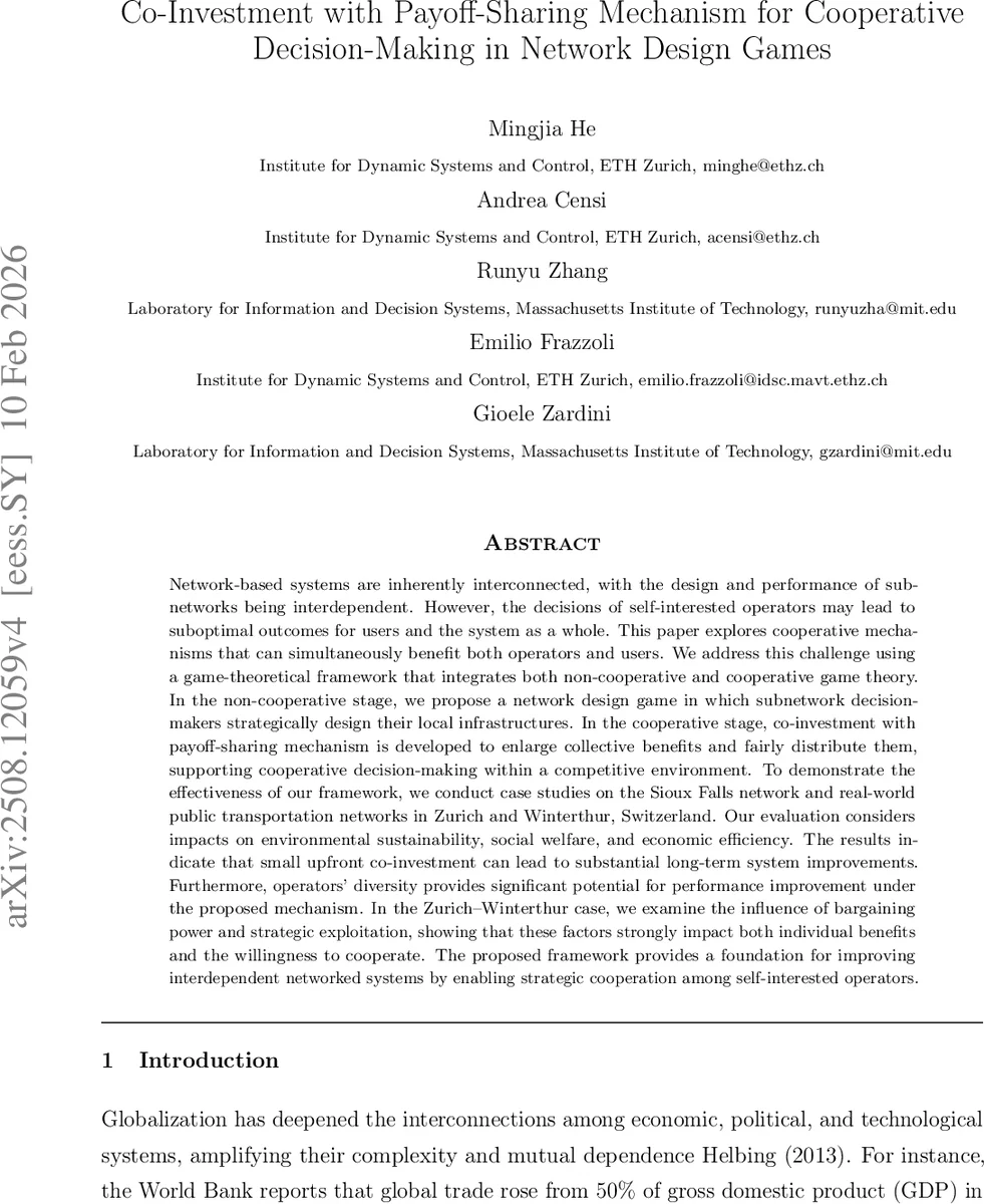 On the integrability of the supremum of stochastic volatility models and other martingales