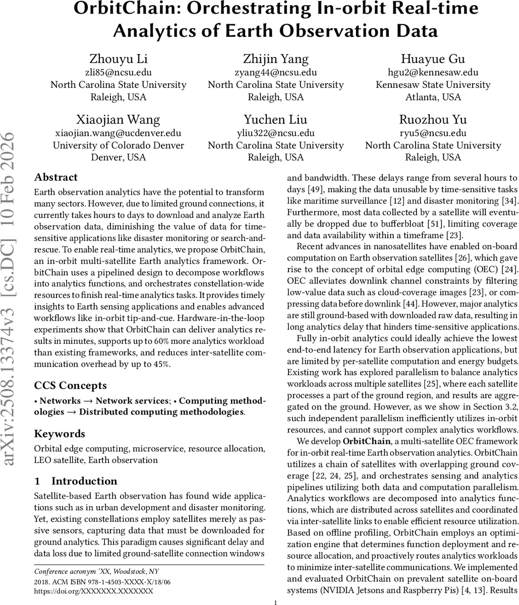 EM-Aware Physical Synthesis: Neural Inductor Modeling and Intelligent Placement & Routing for RF Circuits