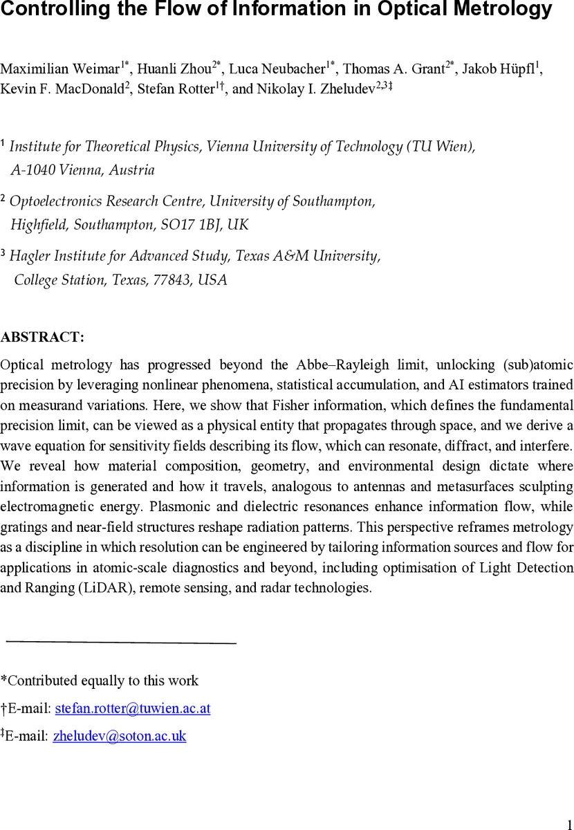 Nonexistence of maximally entangled mixed states for a fixed spectrum