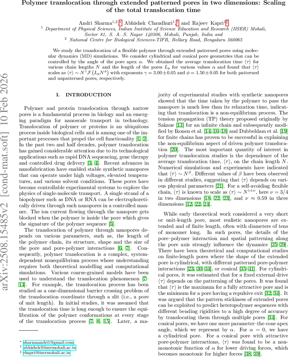 Doppler Effect: Analyses and Applications in Wireless Sensing and Communications