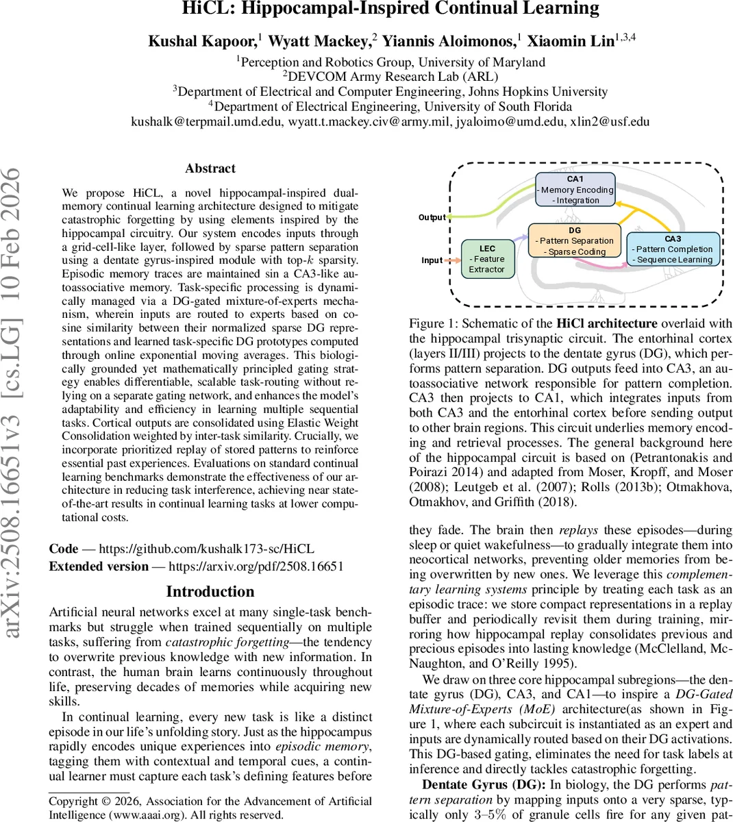 Enhancing Predictability of Multi-Tenant DNN Inference for Autonomous Vehicles' Perception