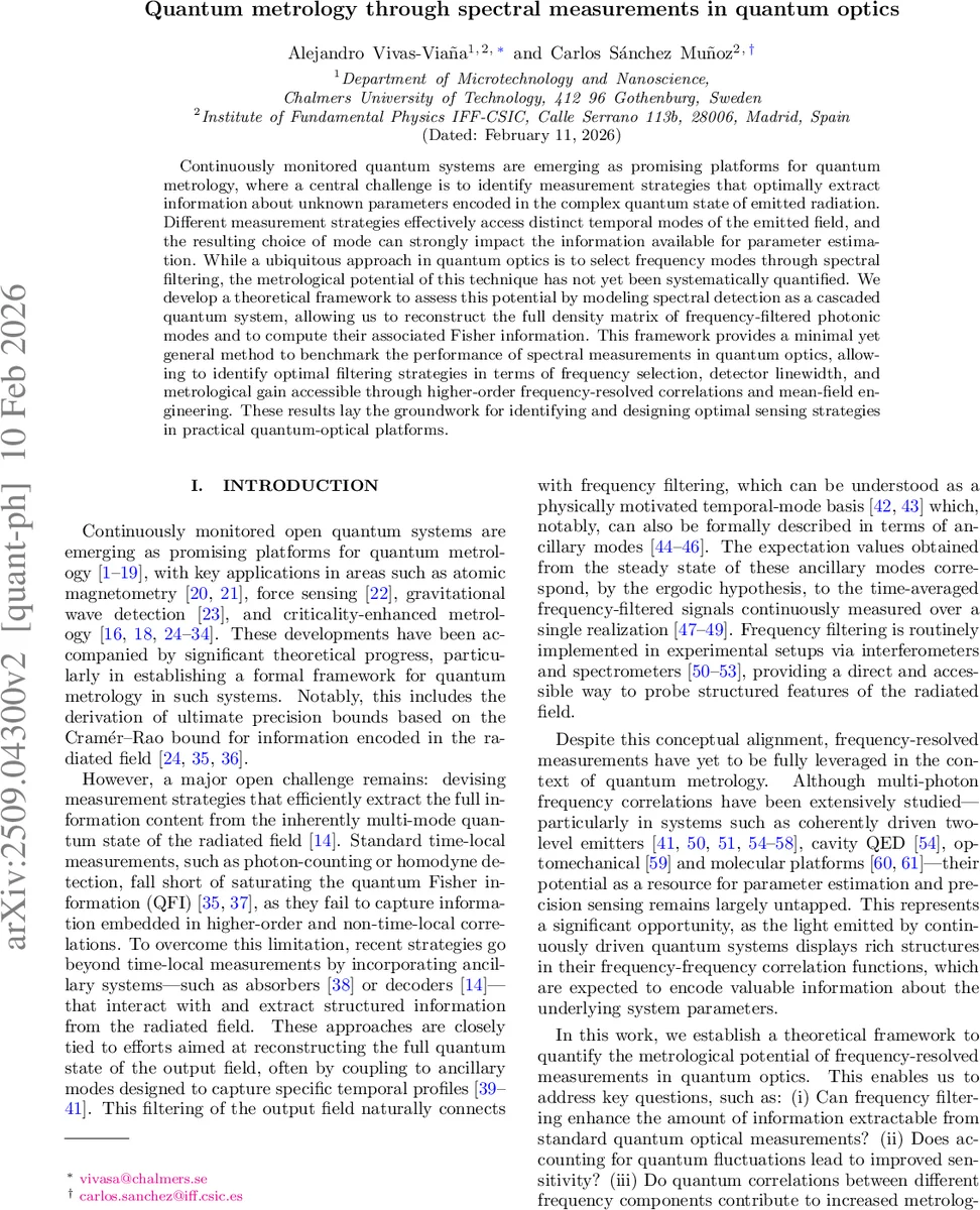 Adapter Merging Reactivates Latent Reasoning Traces: A Mechanism Analysis