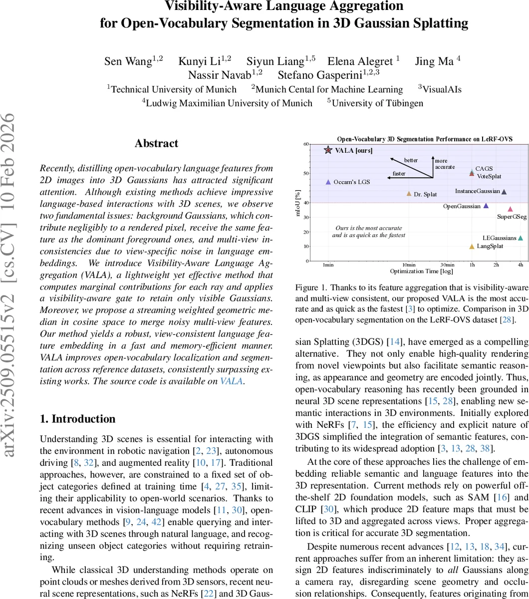 EM-Aware Physical Synthesis: Neural Inductor Modeling and Intelligent Placement & Routing for RF Circuits