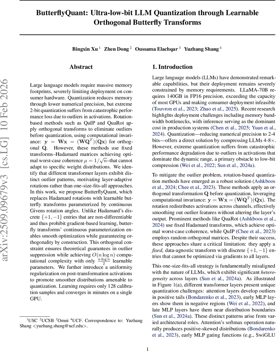 Estimation of Electrical Characteristics of Complex Walls Using Deep Neural Networks