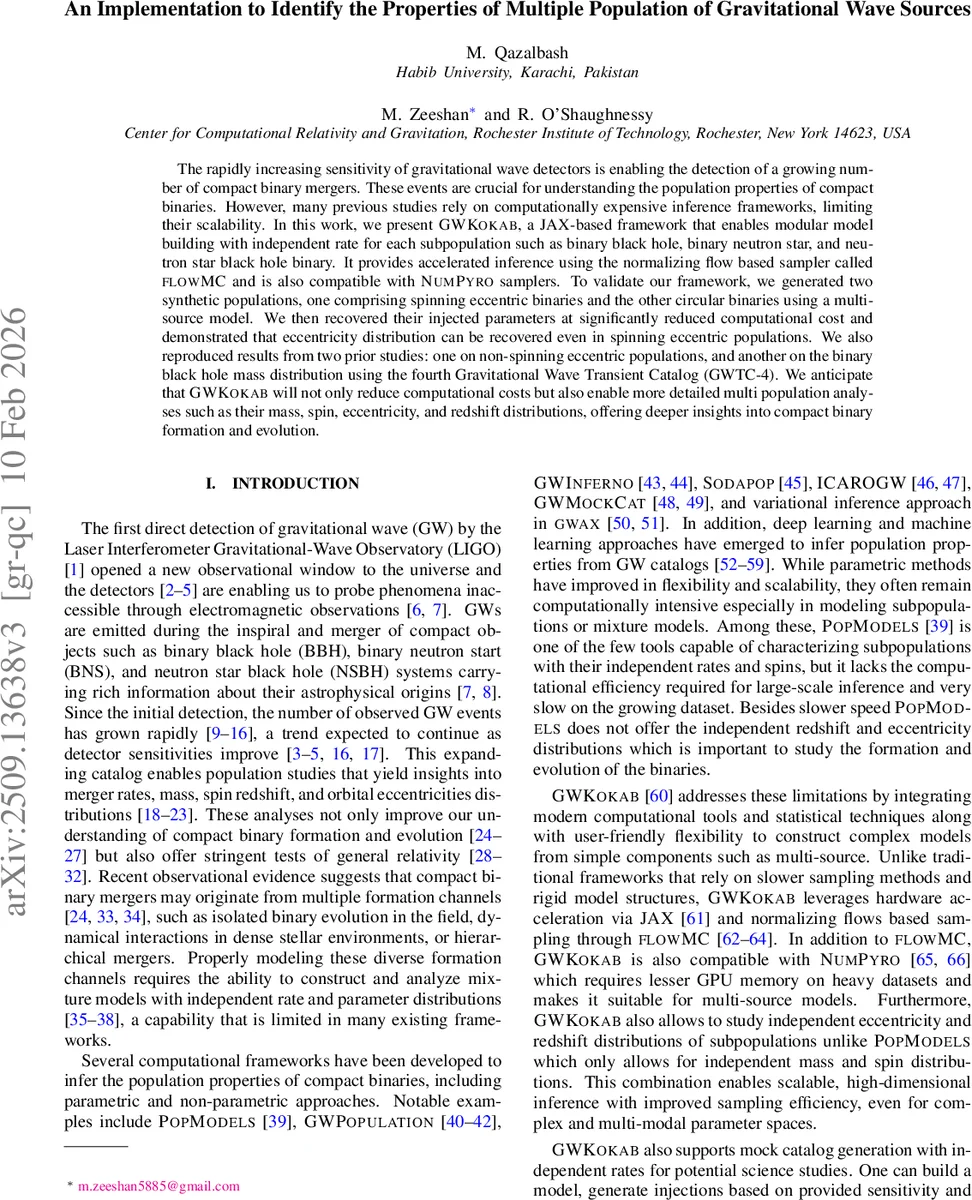 Can We Really Learn One Representation to Optimize All Rewards?