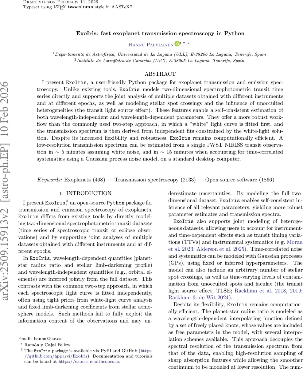 Phase portraits of (2;1) reversible vector fields of low codimension