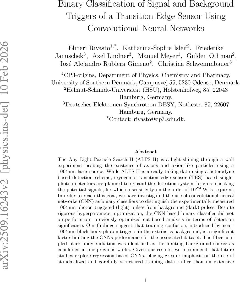Discount Model Search for Quality Diversity Optimization in High-Dimensional Measure Spaces