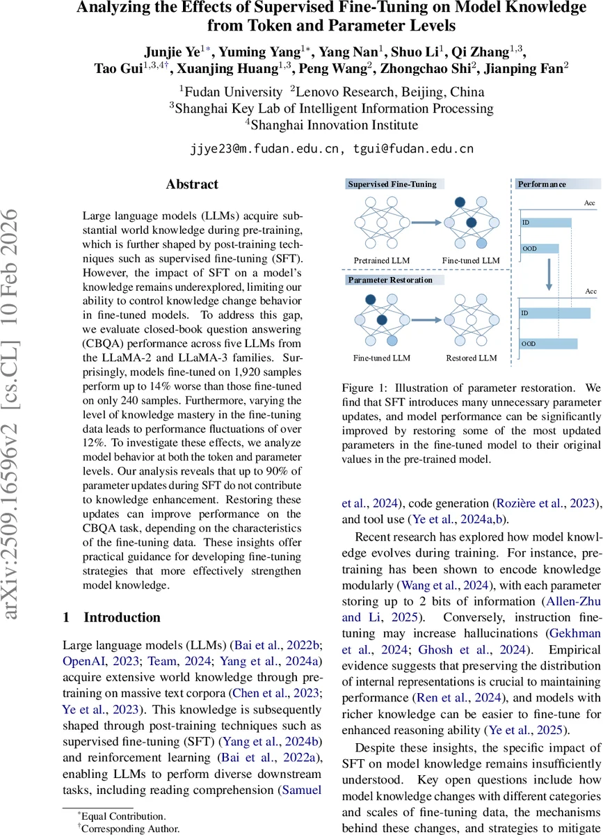 Design and optimization of neural networks for multifidelity cosmological emulation