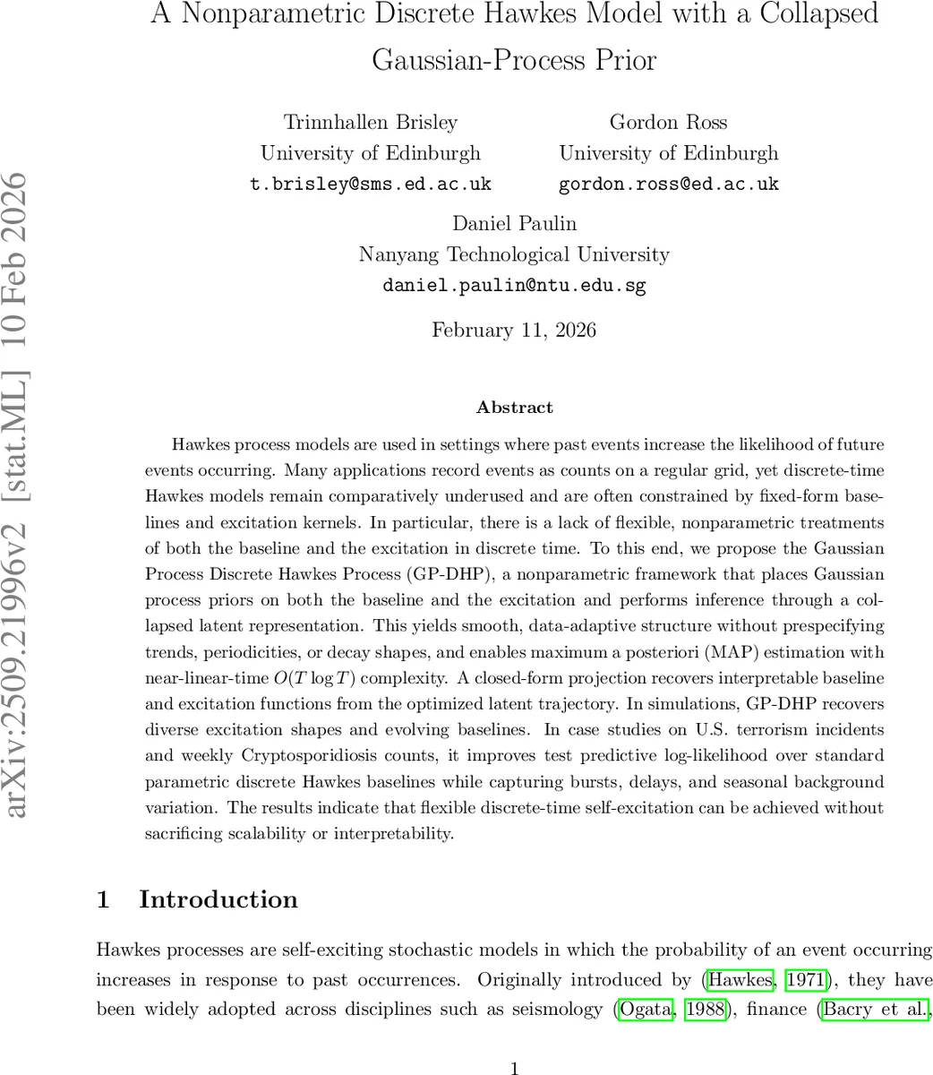 RadarEye: Robust Liquid Level Tracking Using mmWave Radar in Robotic Pouring