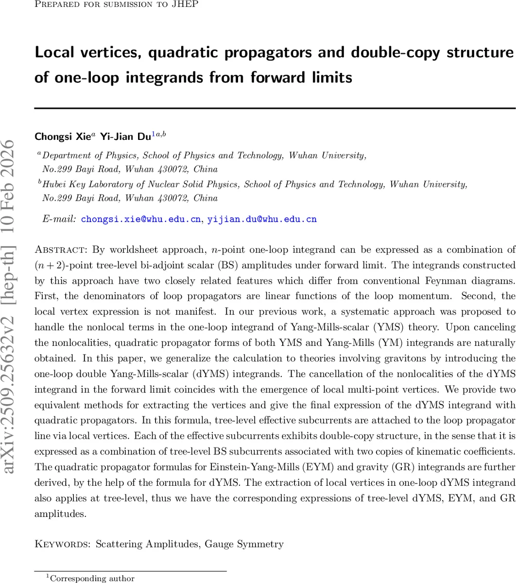 Evaluating ChatGPT on Medical Information Extraction Tasks: Performance, Explainability and Beyond