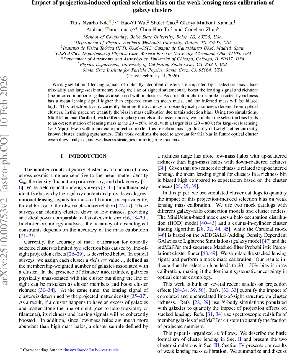 AudioRouter: Data Efficient Audio Understanding via RL based Dual Reasoning