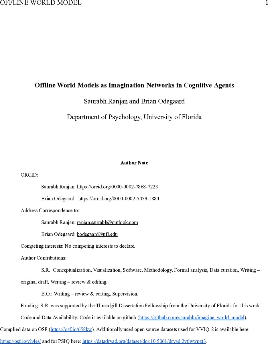 Analyzing Fairness of Neural Network Prediction via Counterfactual Dataset Generation