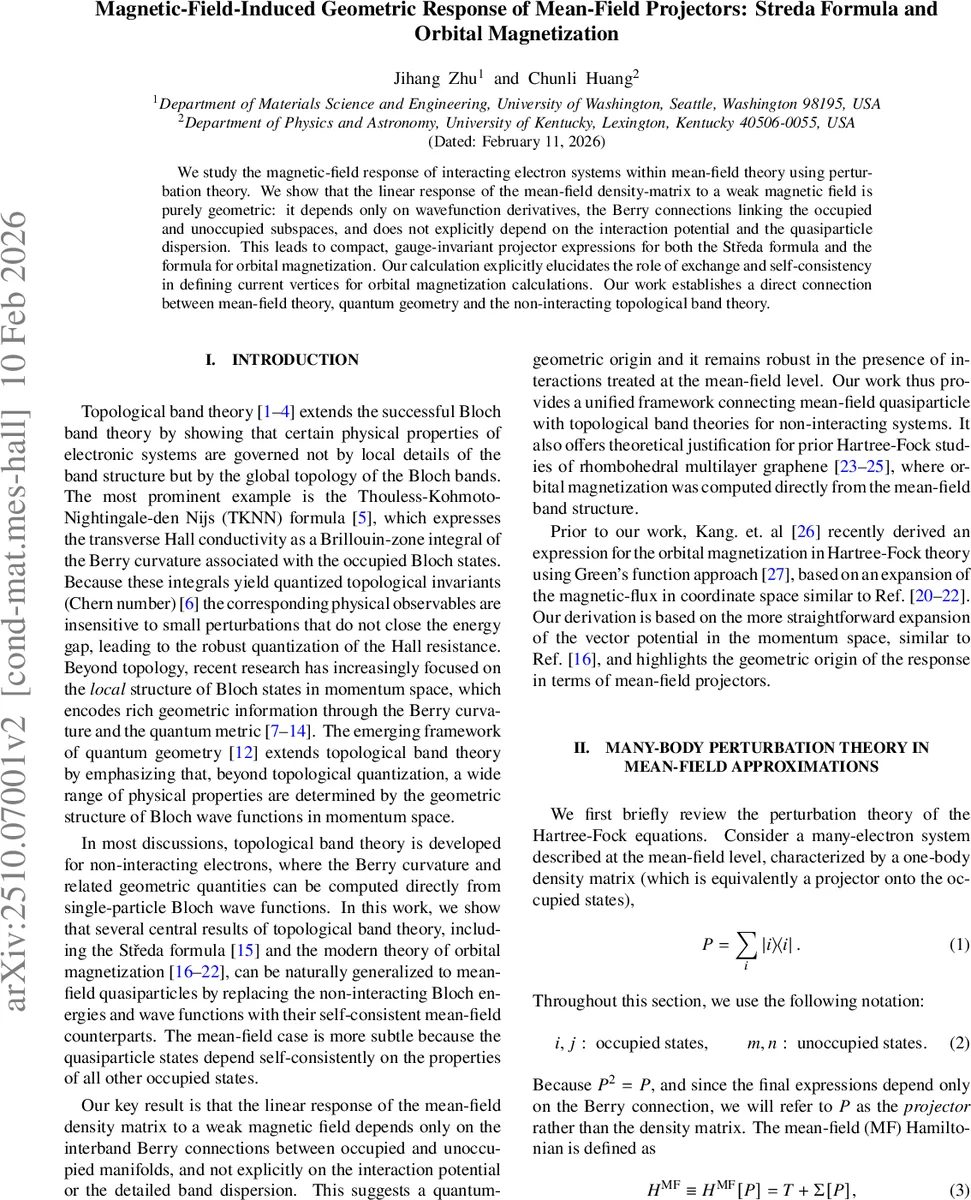 The Keck/DEIMOS Stellar Archive: I. Uniform Velocities and Metallicities for 78 Milky Way Dwarf Galaxies and Globular Clusters