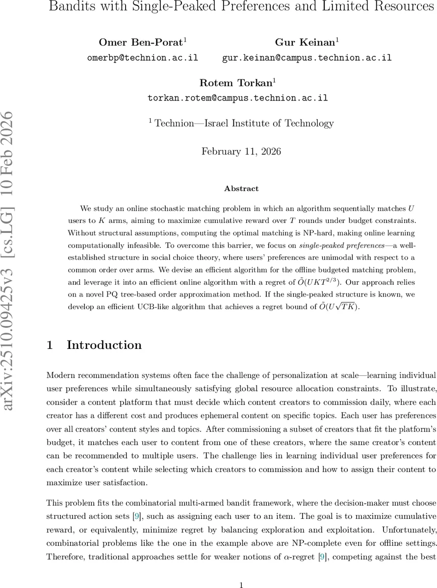 RadarEye: Robust Liquid Level Tracking Using mmWave Radar in Robotic Pouring