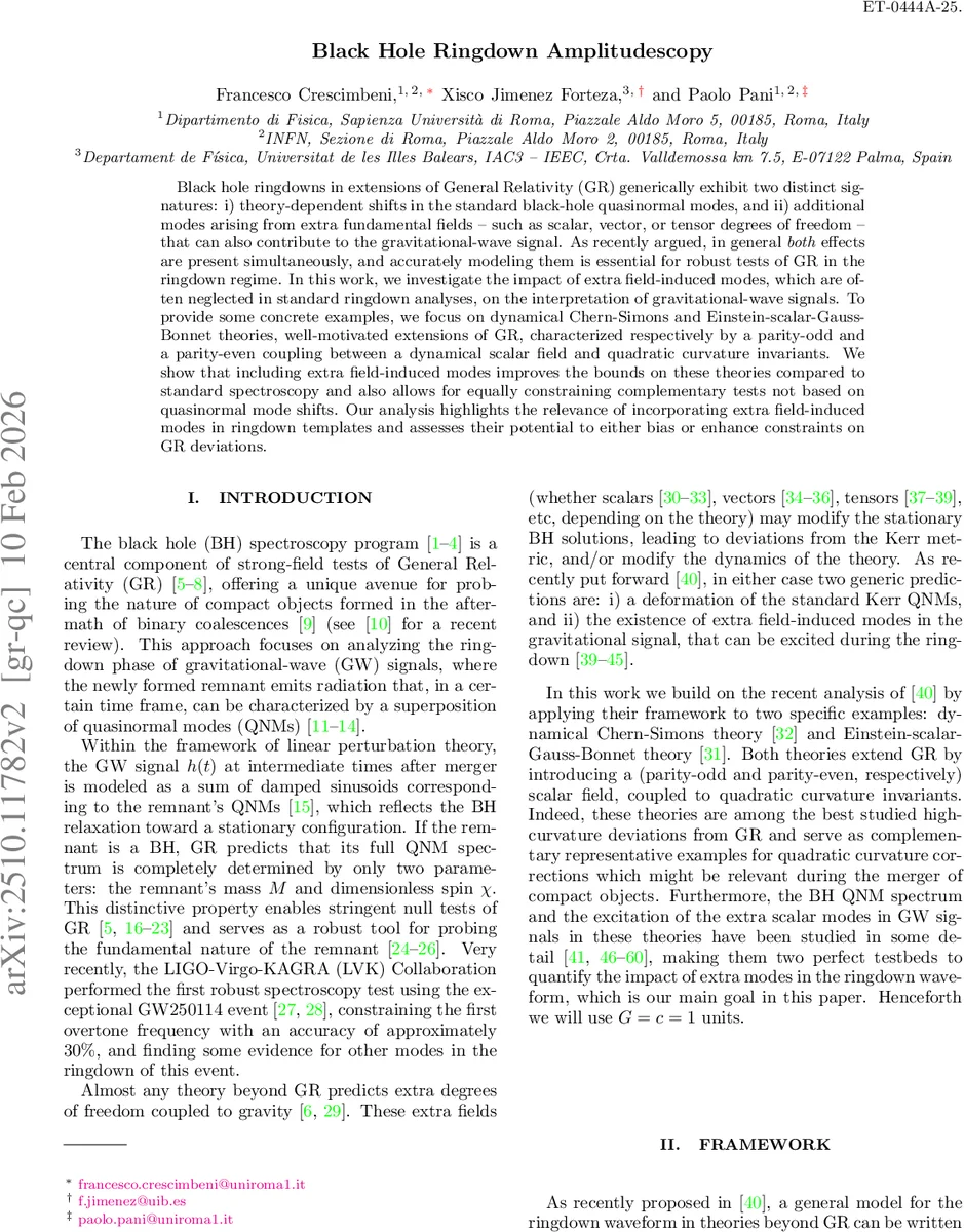 Adaptive Optimization via Momentum on Variance-Normalized Gradients