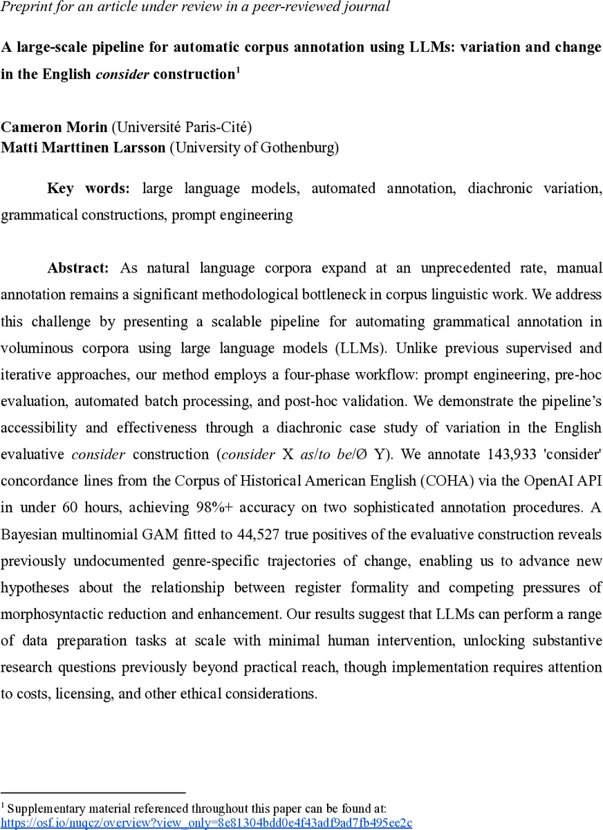 CyberBOT: Towards Reliable Cybersecurity Education via Ontology-Grounded Retrieval Augmented Generation