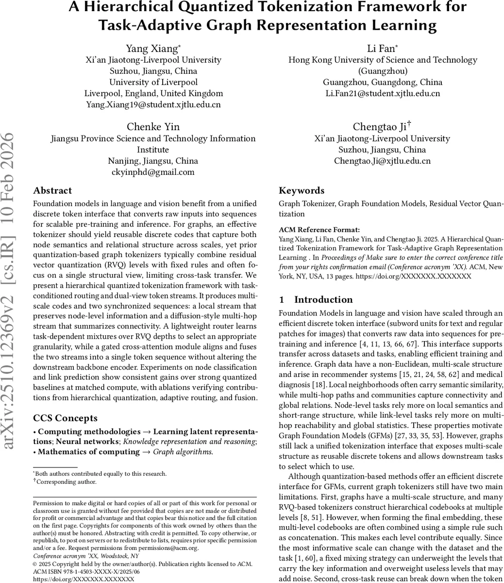 Planning Human-Robot Co-manipulation with Human Motor Control Objectives and Multi-component Reaching Strategies