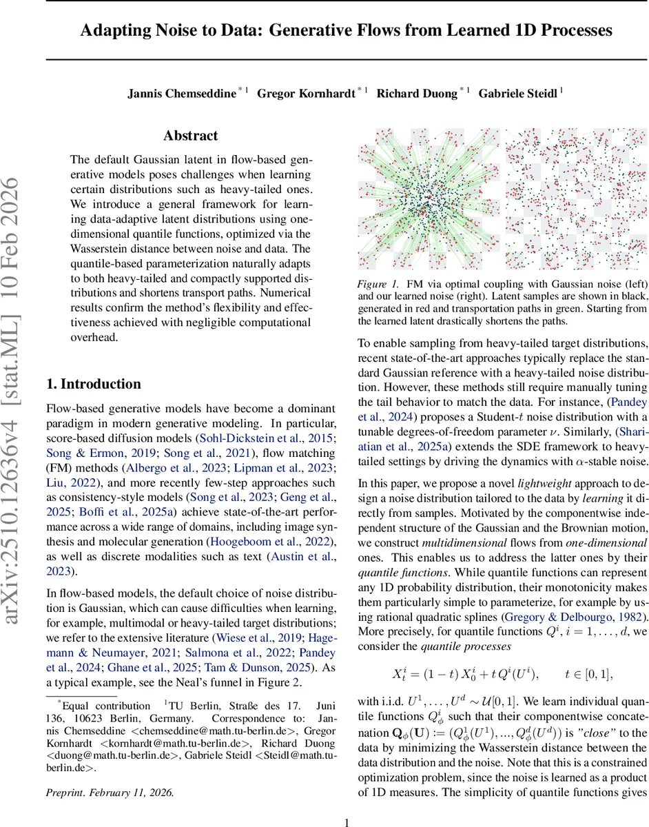 Planning Human-Robot Co-manipulation with Human Motor Control Objectives and Multi-component Reaching Strategies