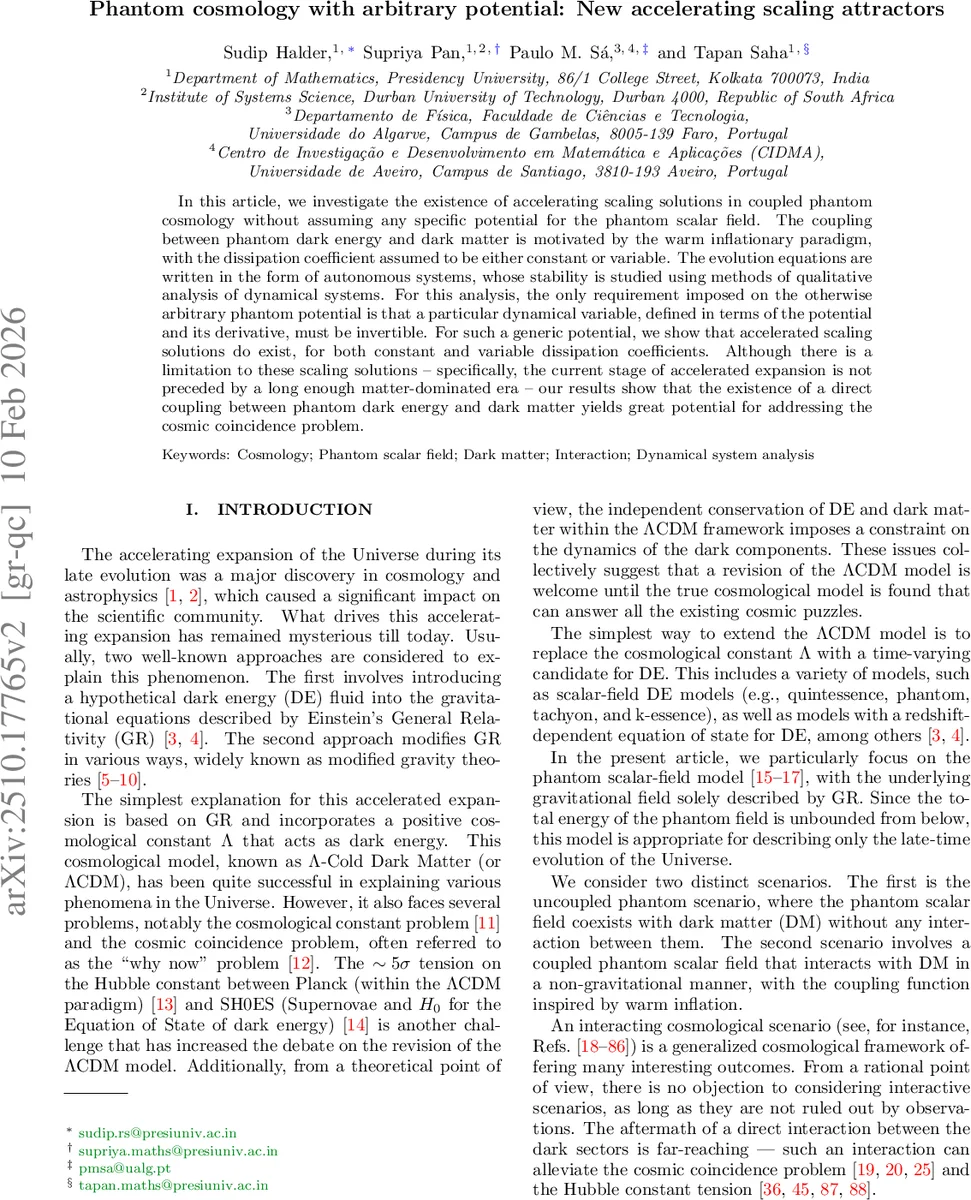 Decentralized Reinforcement Learning for Multi-Agent Multi-Resource Allocation via Dynamic Cluster Agreements