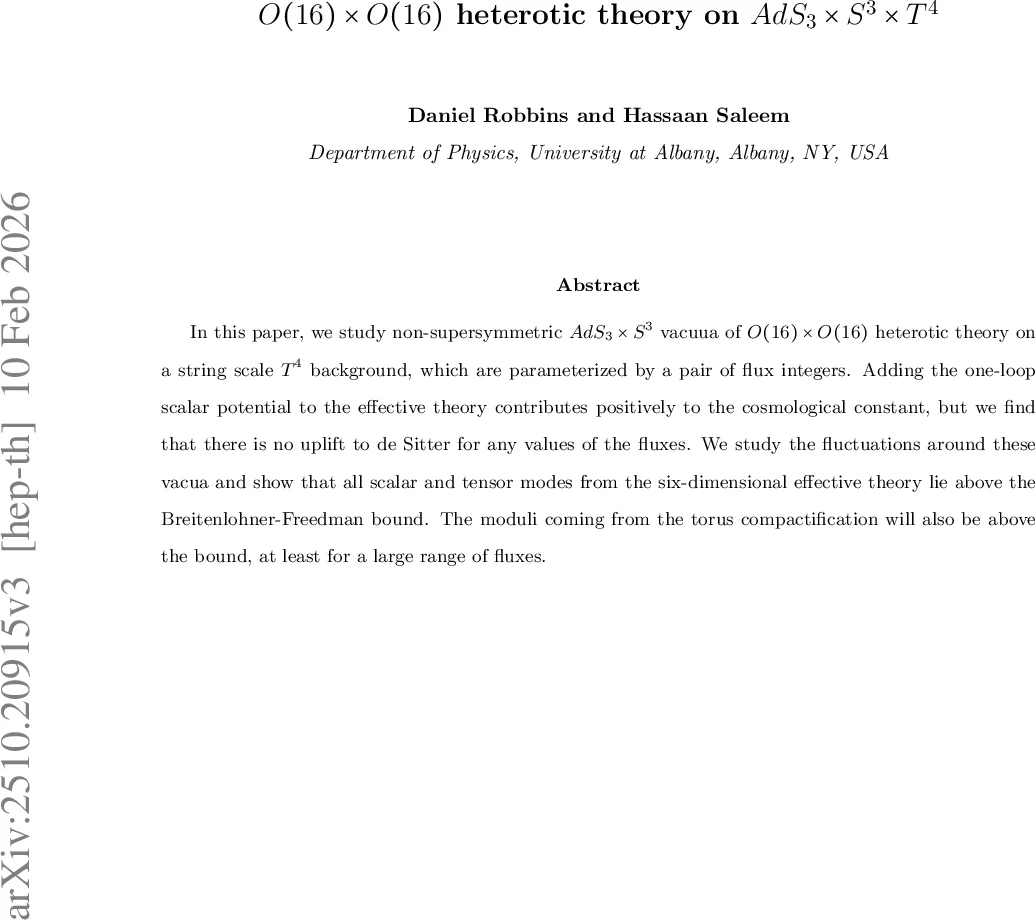 Discovery of a Luminosity-dependent Continuum Lag in NGC 4151 from Photometric and Spectroscopic Continuum Reverberation Mapping