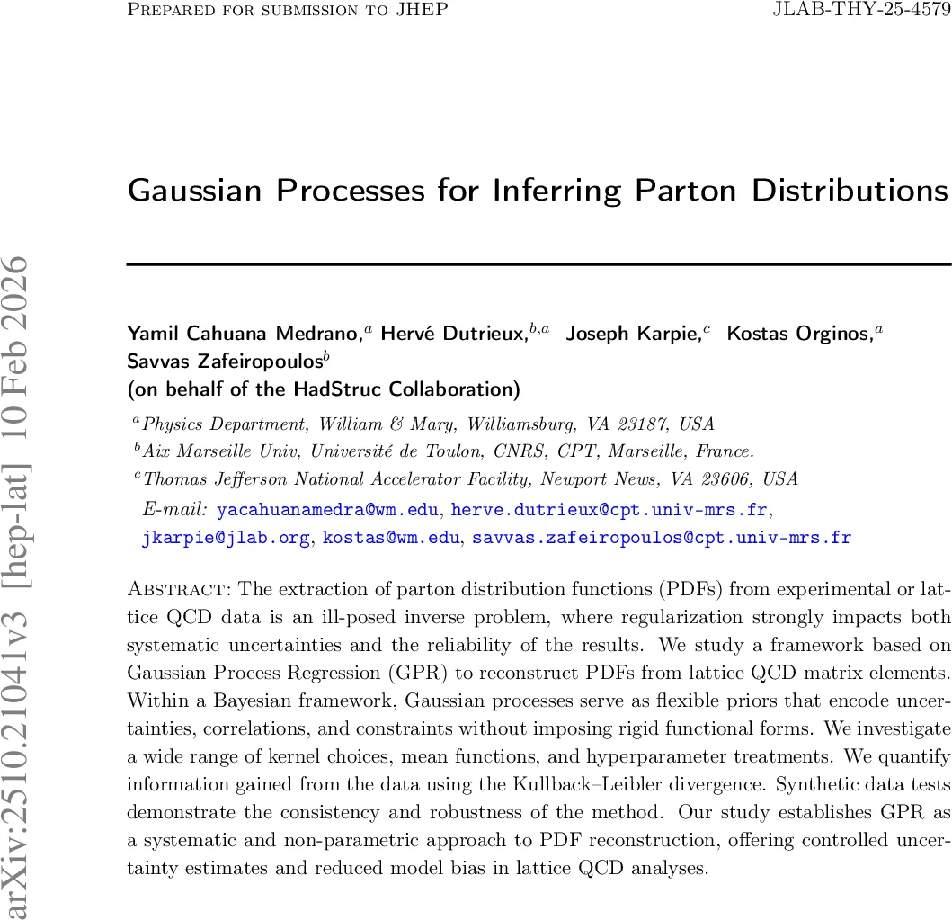 Mapping the Cosmic-Ray Ionization Rate in the Local Galaxy with H$_3^+$