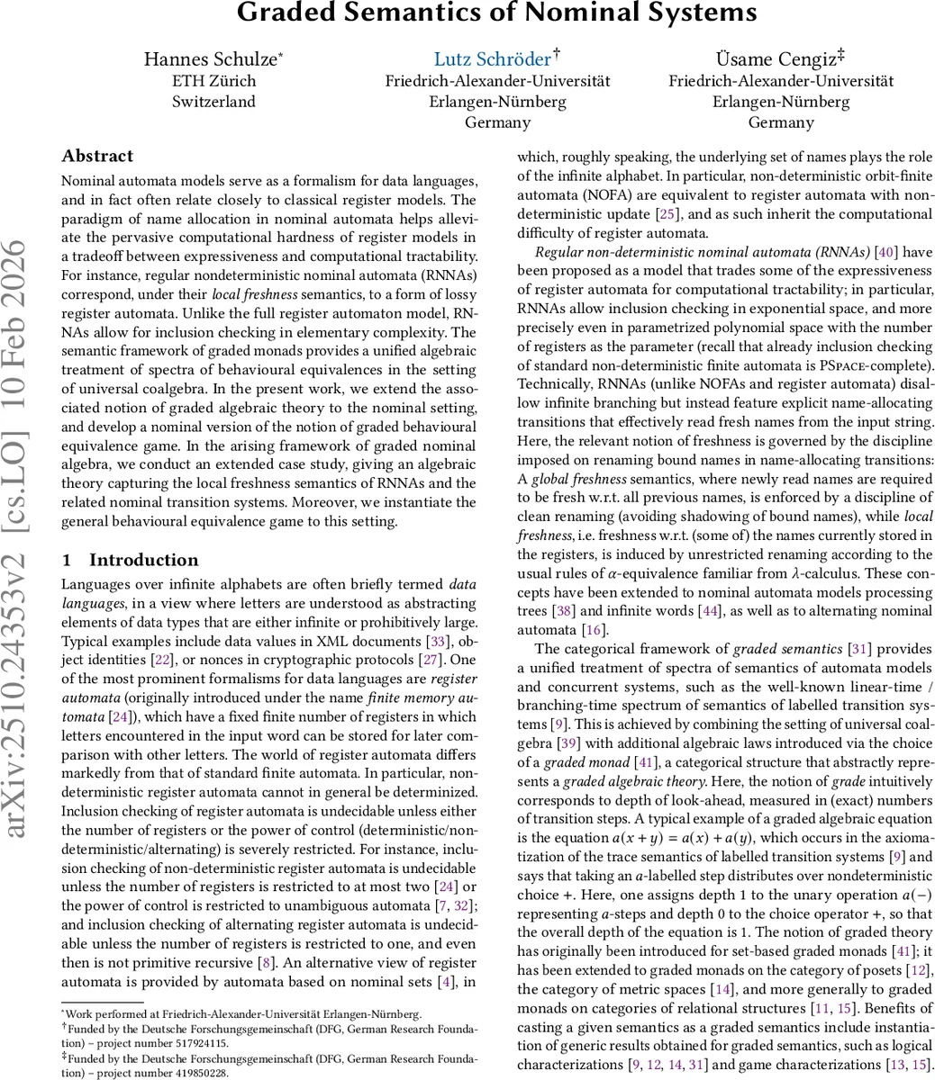 Stability of spherical thin-shell wormholes in scalar-tensor theories