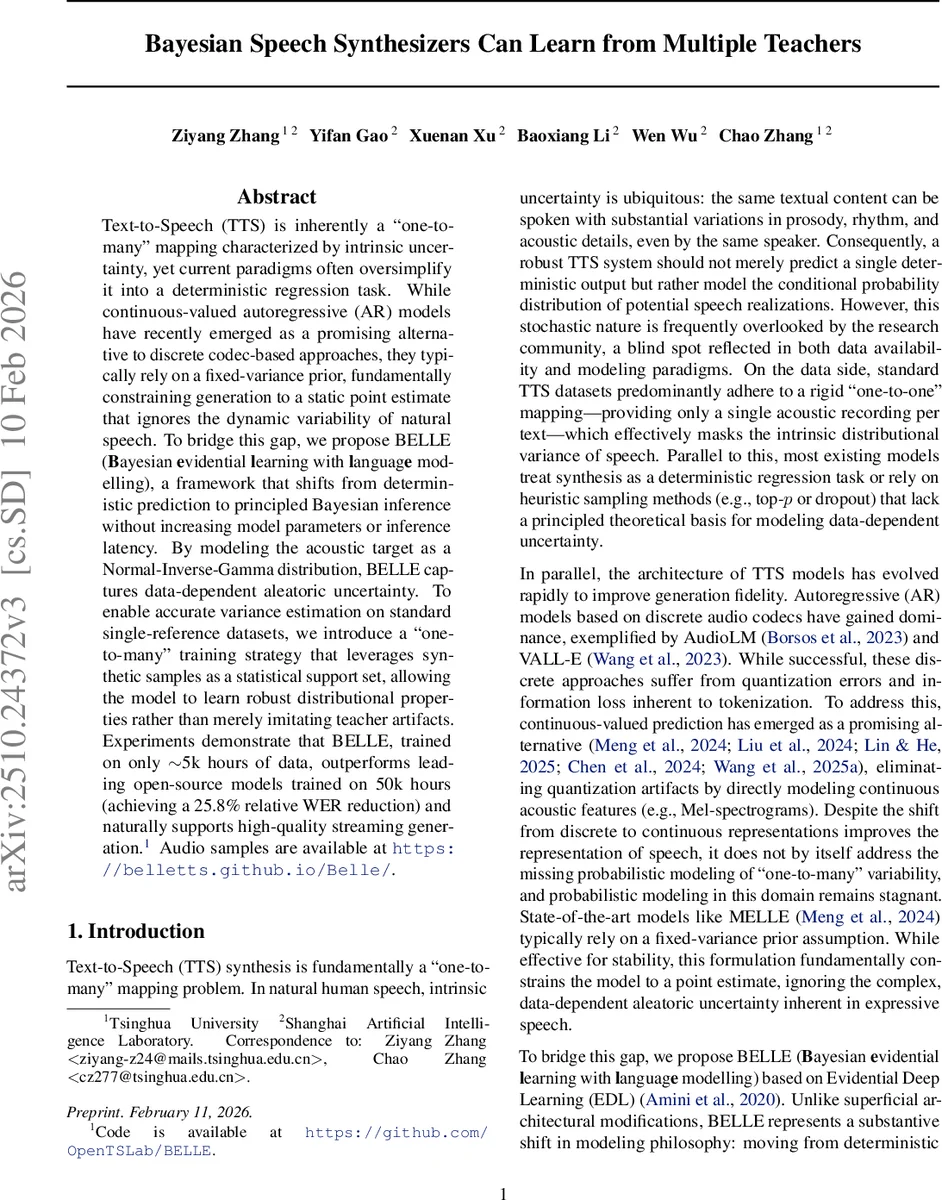 Advances in LLMs with Focus on Reasoning, Adaptability, Efficiency and Ethics