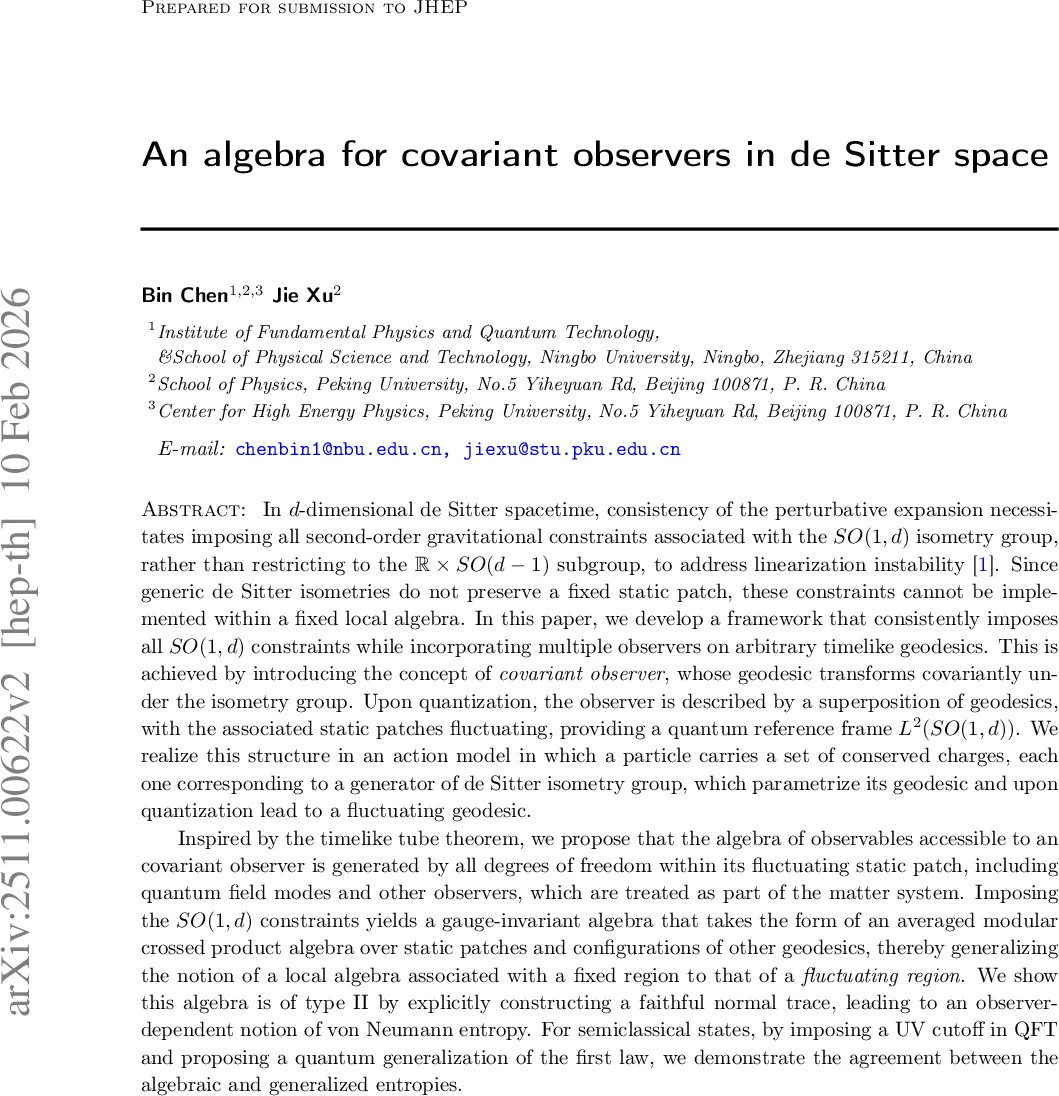Charged particle bound orbits around magnetized Schwarzschild black holes: S2 star and hotspot applications