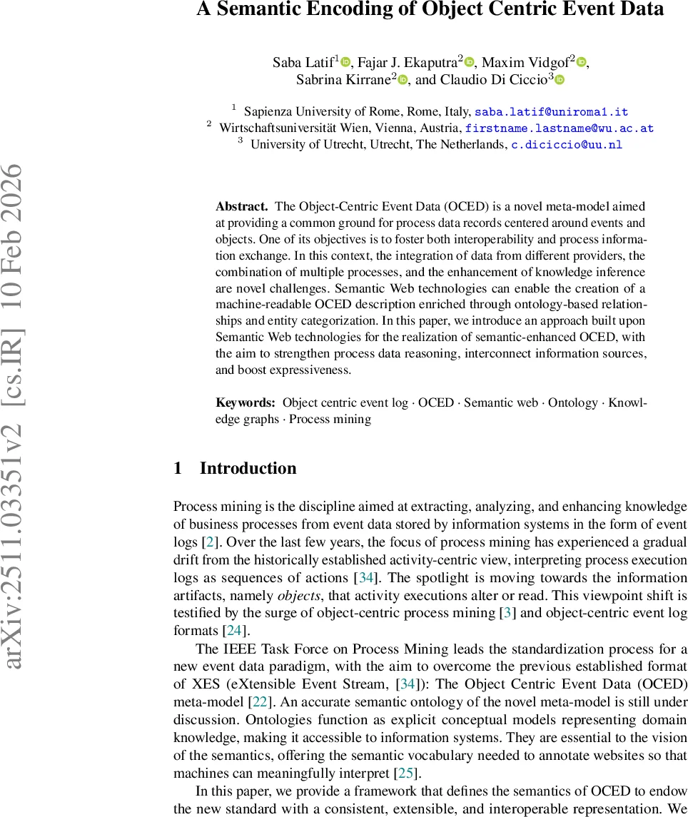 Stability of spherical thin-shell wormholes in scalar-tensor theories