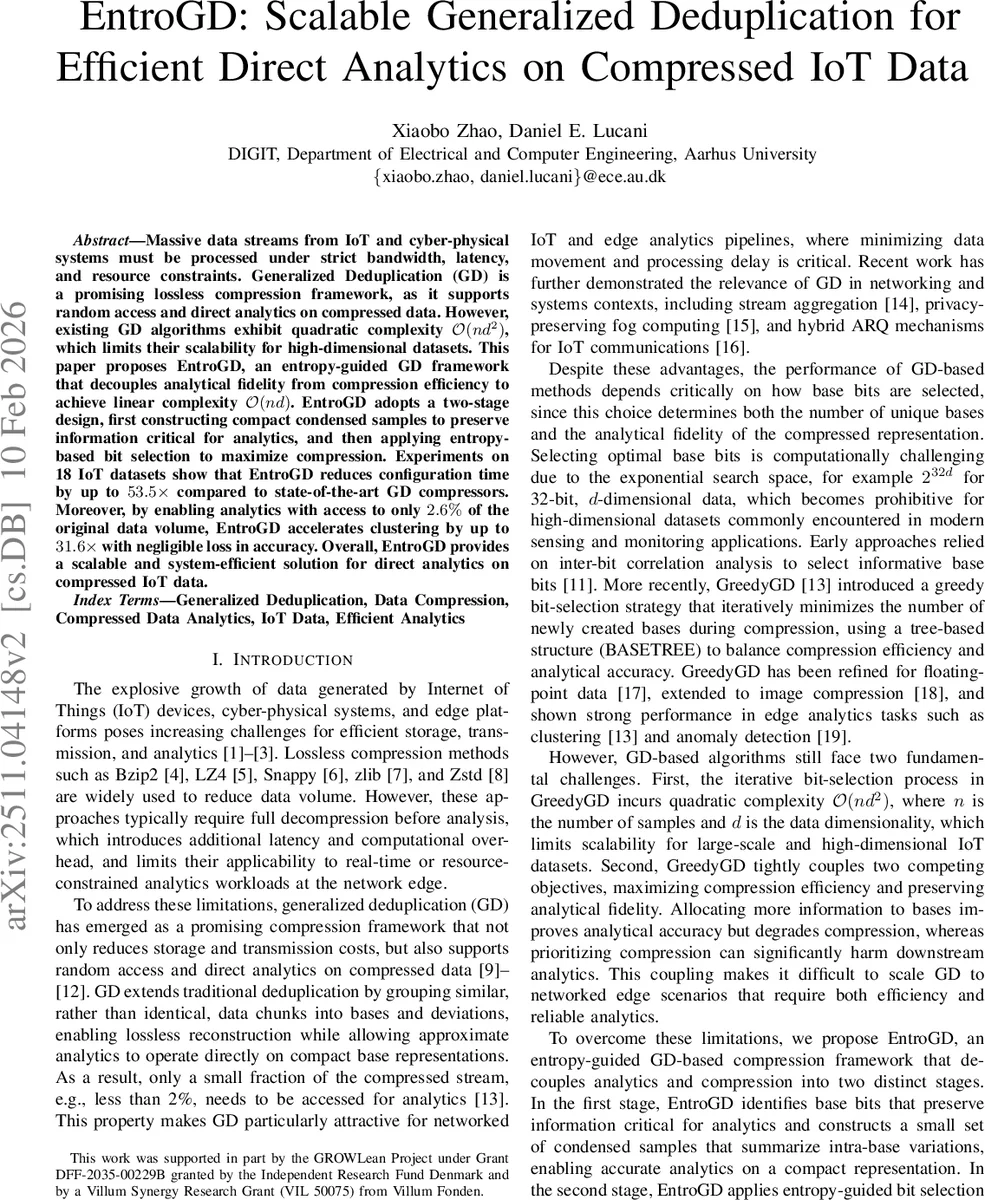 Advances in LLMs with Focus on Reasoning, Adaptability, Efficiency and Ethics