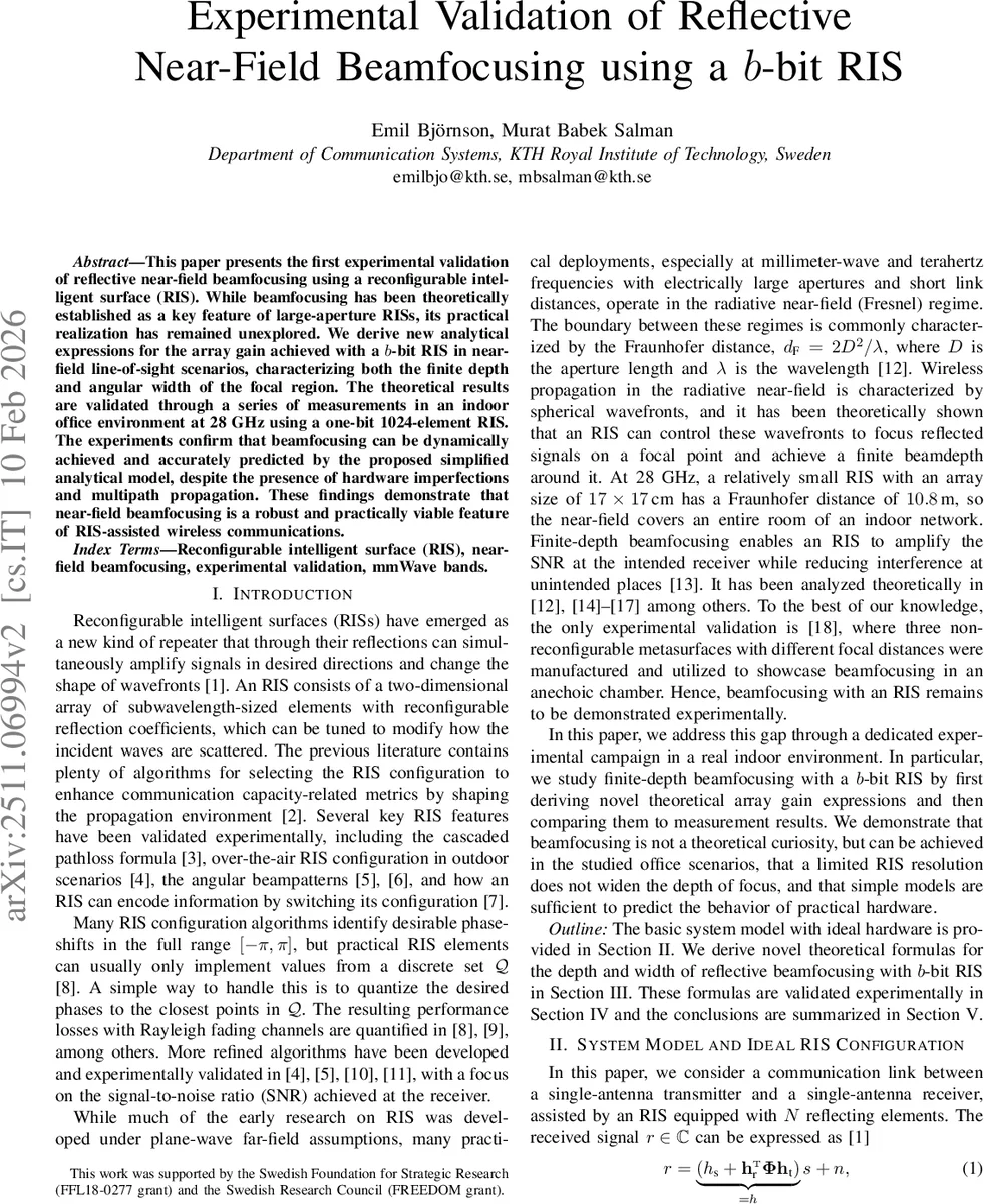 New Planar Algorithms and a Full Complexity Classification of the Eight-Vertex Model