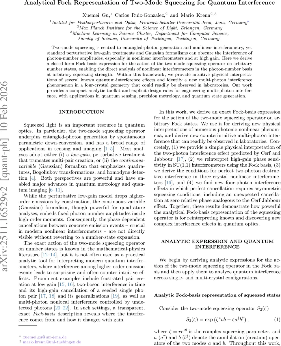 Allocation Proportionality of OWA--Based Committee Scoring Rules