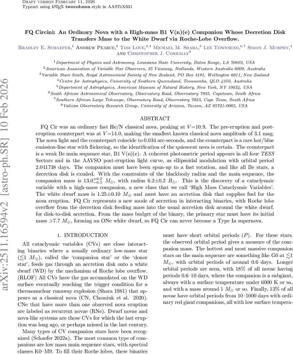 On Transferring Transferability: Towards a Theory for Size Generalization