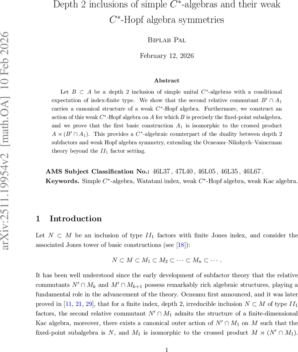 New Planar Algorithms and a Full Complexity Classification of the Eight-Vertex Model