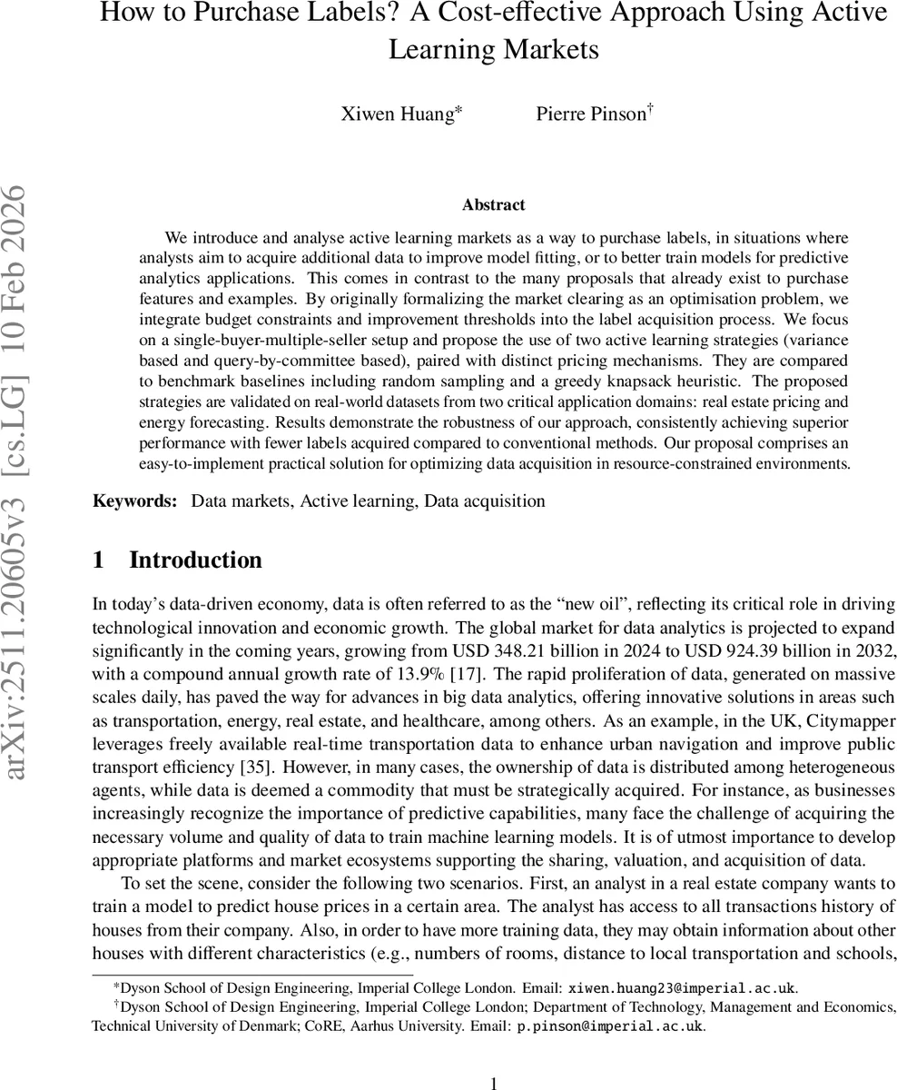 Inexact Accelerated Proximal Gradient Method Revisit: An Economical Variant via Shadow Points