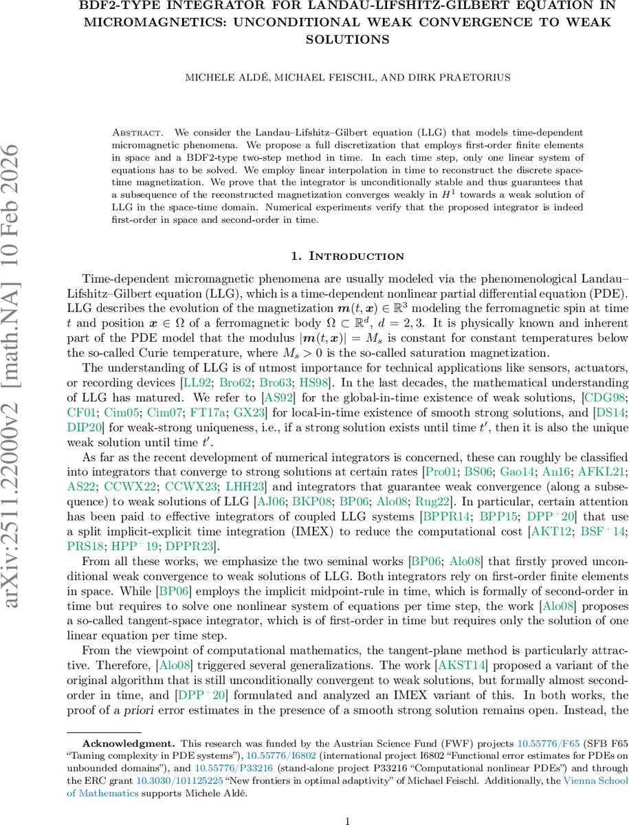 Advances in LLMs with Focus on Reasoning, Adaptability, Efficiency and Ethics